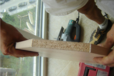 ��ľ�w����