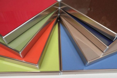 �������T��