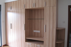 ƽ�_(k��i)�T(m��n)