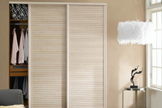 �����T(m��n)