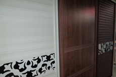 �����T(m��n)