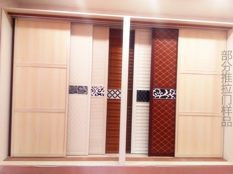 �����T(m��n)