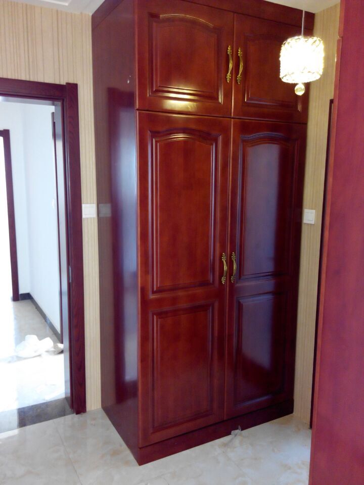 ƽ�_(k��i)�T(m��n)�¹�