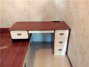 ��(sh��)��