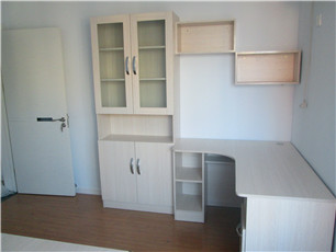 ��(sh��)��