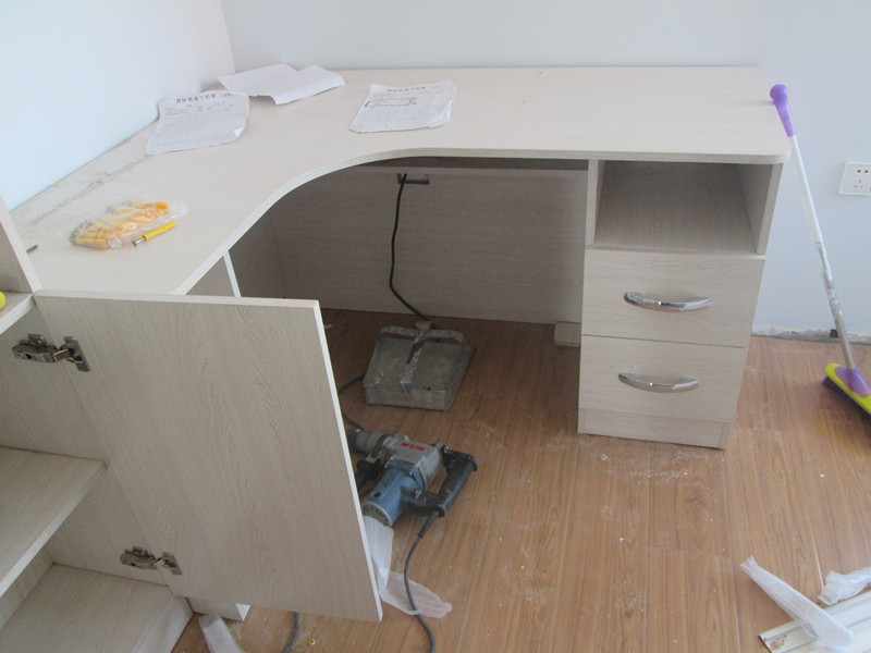 ��(sh��)��