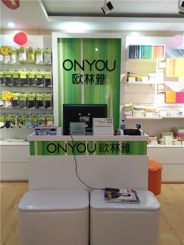 �W�������B(t��i)��