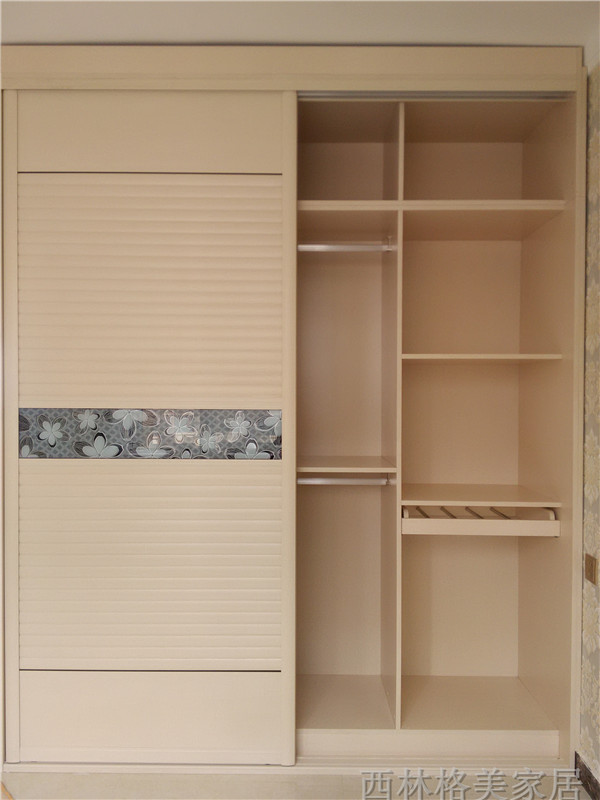 �S���y�����T(m��n)�¹�