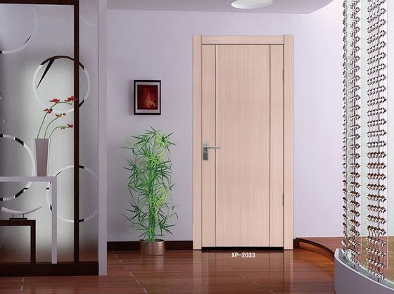 ���B(t��i)�T