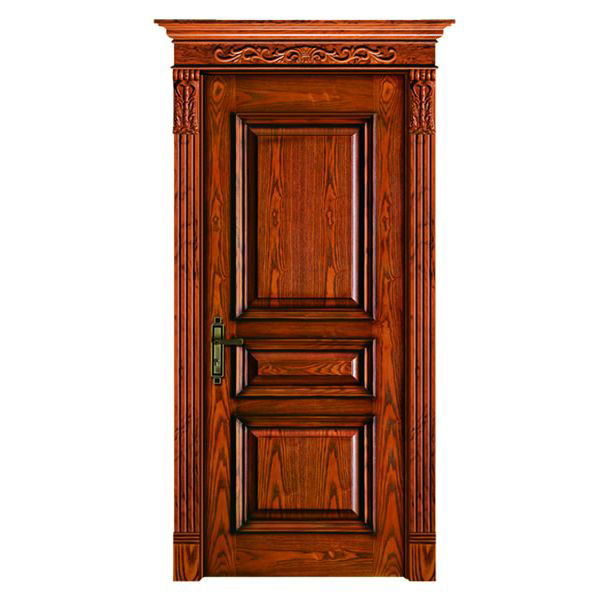 ��ľ��(f��)���T