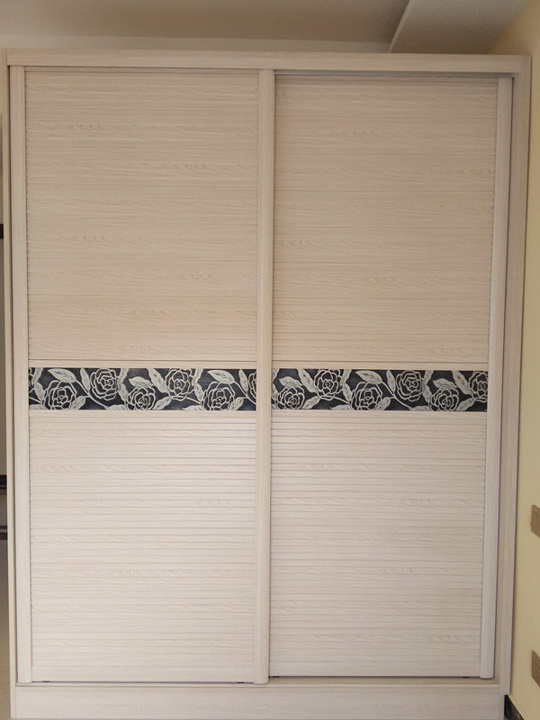 ���P�¹�--�Ҹ���