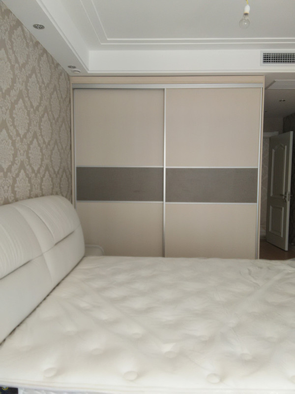 �¹�--�ϙ��