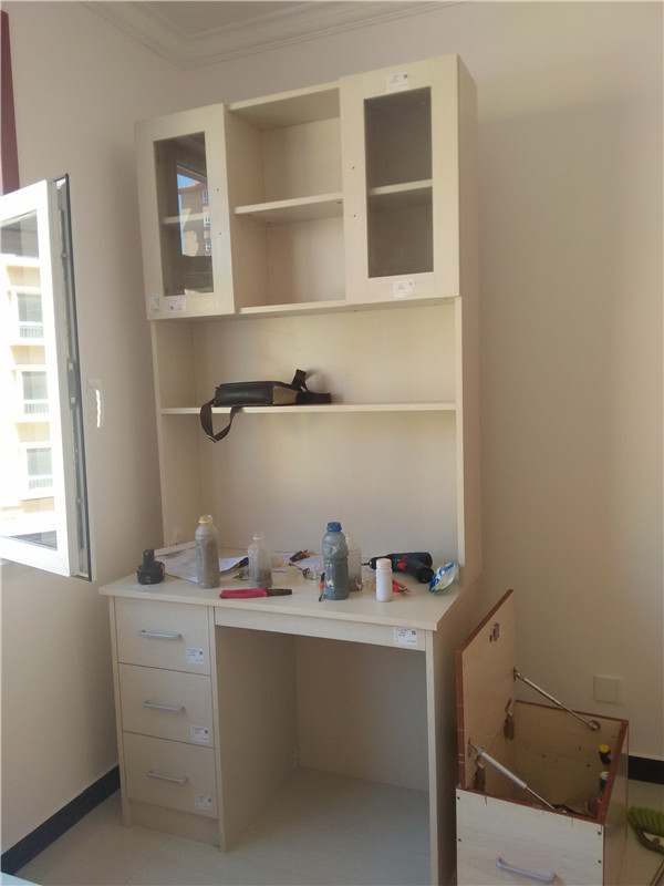 ���o����