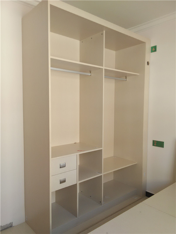 ���o����--���P�¹�