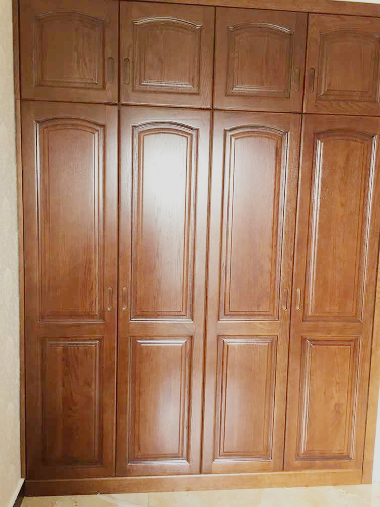 ���P�¹�--�����{��