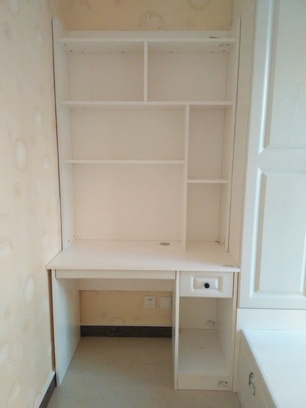 ��X��--�V̩�𾰳�