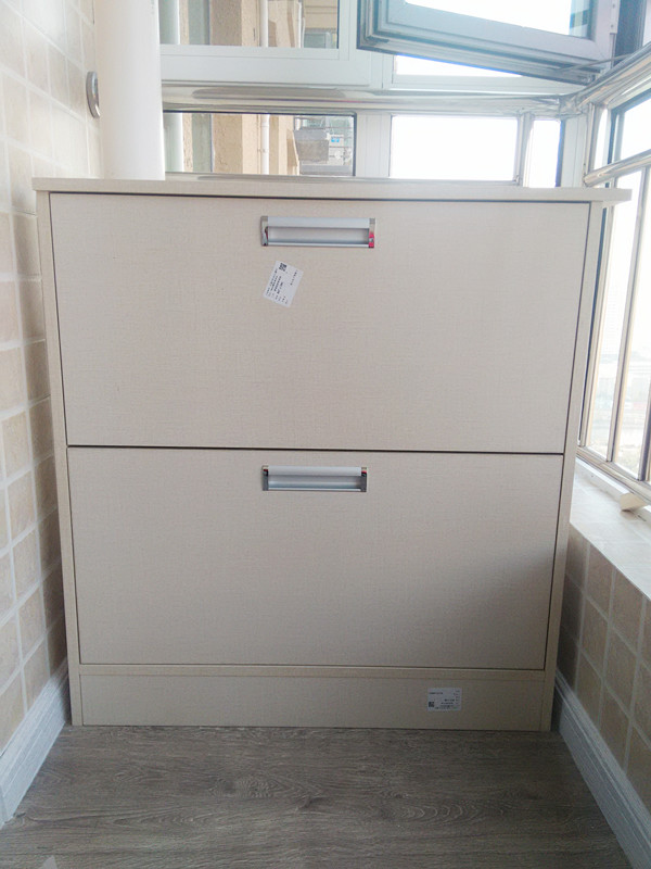 Ь��--���@һ̖(h��o)