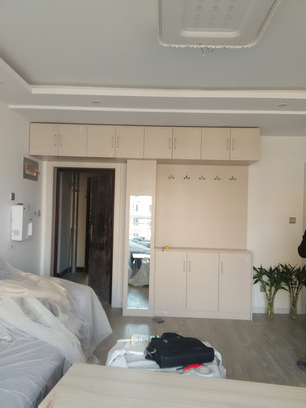 Ь��--���@һ̖(h��o)