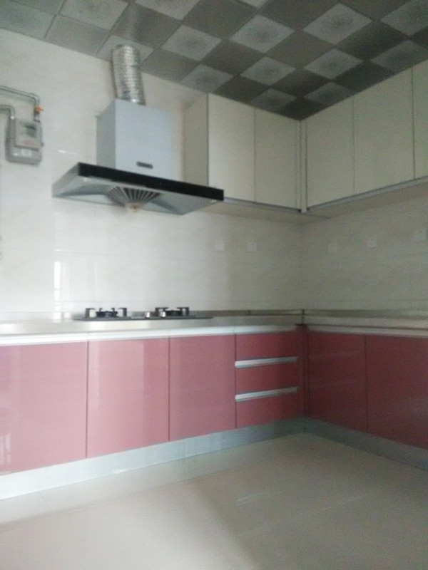 ⁴ɰ��T�噻��