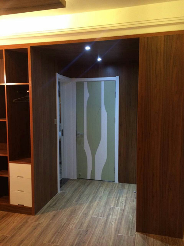 �҃�(n��i)�T