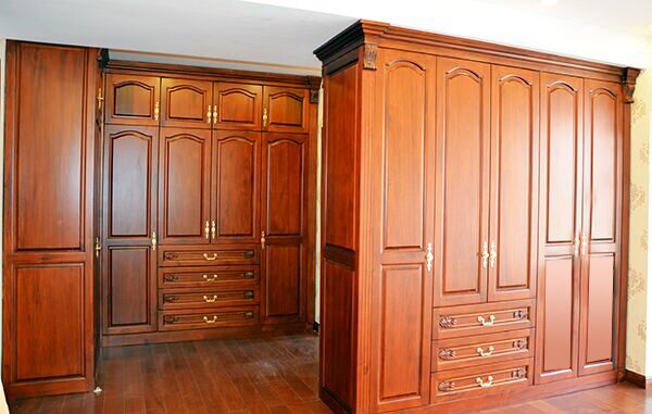 ��(sh��)ľ�¹�