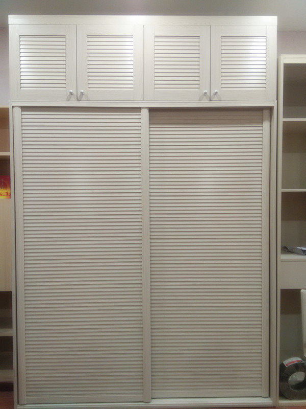 ľ����~ƽ�_(k��i)�T