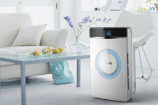 1214458_01.jpg 1214458_01.jpg