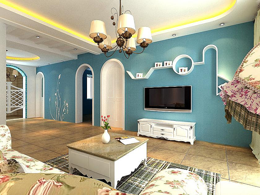 13528596579255.jpg 13528596579255.jpg