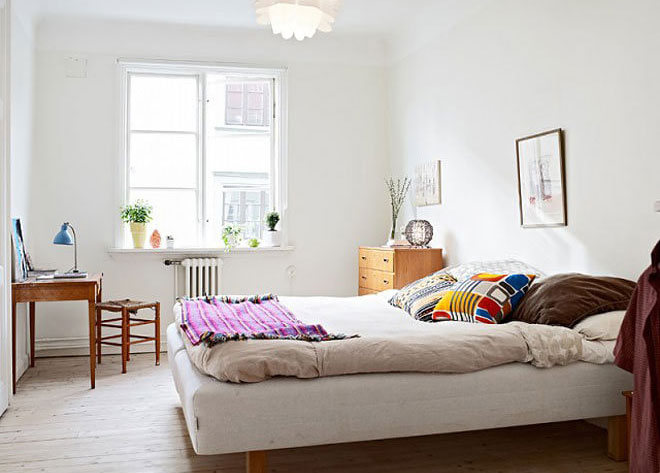 14918968.jpg 14918968.jpg