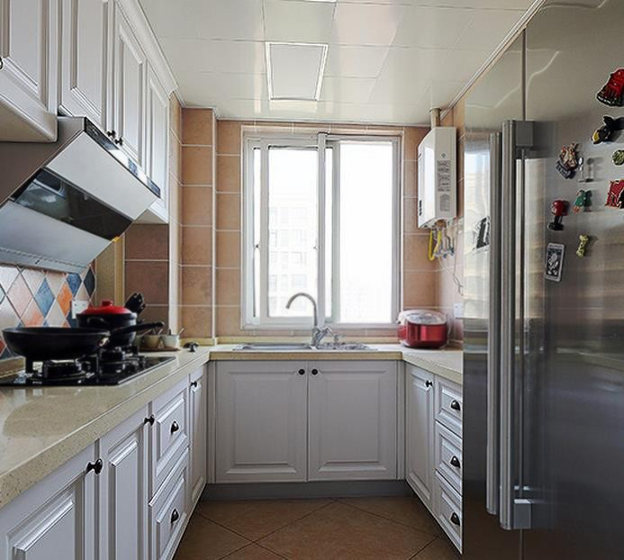 ���ܙ���