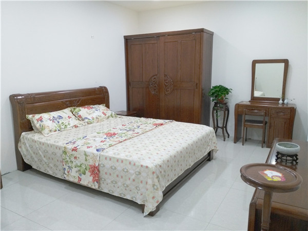 ��(sh��)ľ�M�ϼҾ�